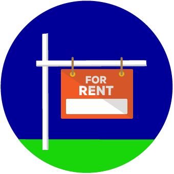 Available Properties For Rent